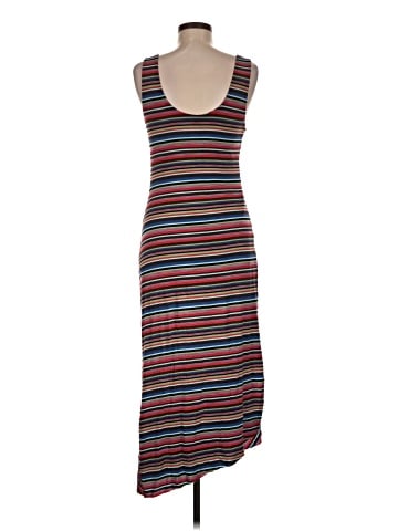 Bailey 44 Casual Dress (view 2)