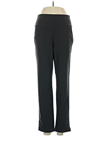 Adidas Active Pants (view 1)