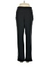 Adidas Solid Black Active Pants Size XS - photo 1