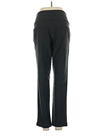 Adidas Active Pants (view 2)