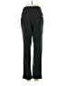 Adidas Solid Black Active Pants Size XS - photo 2
