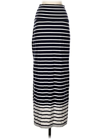 Athleta Casual Skirt (view 1)
