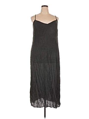 Aerie Casual Dress (view 1)