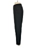 Adidas Solid Black Active Pants Size XS - photo 5