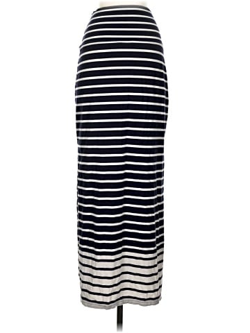 Athleta Casual Skirt (view 2)