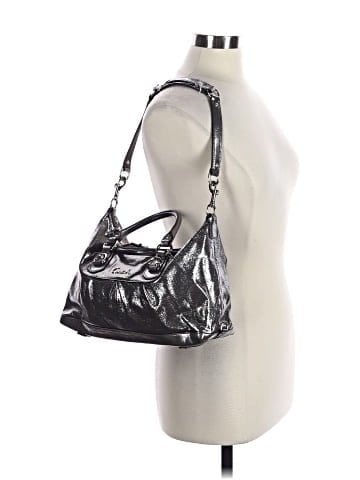 Coach Factory Shoulder Bag (view 2)