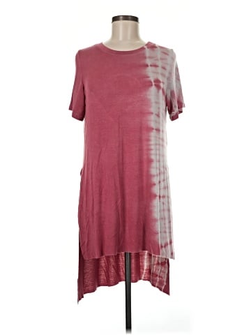 Freeloader Casual Dress (view 1)