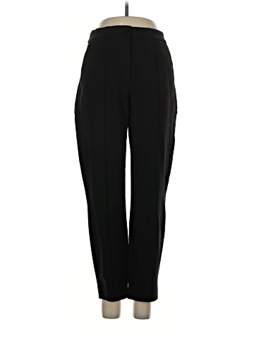 Express Active Pants (view 1)