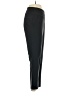 Adidas Solid Black Active Pants Size XS - photo 4