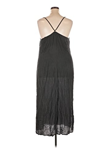 Aerie Casual Dress (view 2)