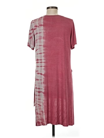 Freeloader Casual Dress (view 2)