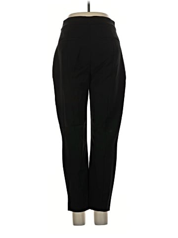 Express Active Pants (view 2)