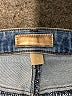 Kut from the Kloth Blue Jeans Size 16 - photo 7
