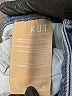 Kut from the Kloth Blue Jeans Size 16 - photo 8
