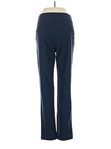 Adidas Casual Pants (view 2)