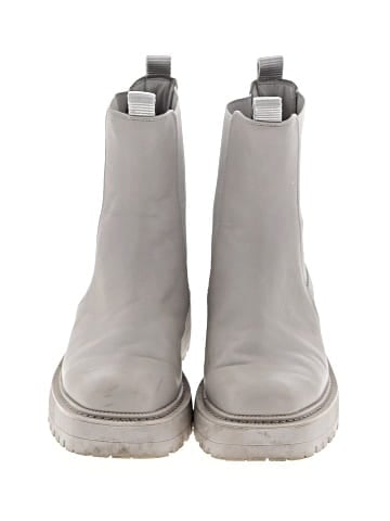 Sam Edelman Ankle Boots (view 2)