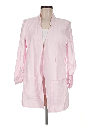 DKNY Jacket (view 1)
