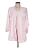 DKNY Pink Jacket Size M - photo 1