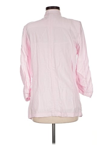 DKNY Jacket (view 2)
