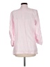 DKNY Pink Jacket Size M - photo 2