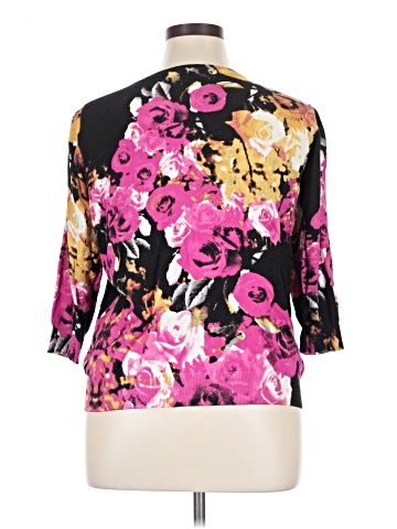 Joseph A. Cardigan (view 2)