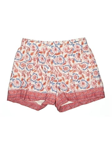 Vineyard Vines Shorts (view 1)