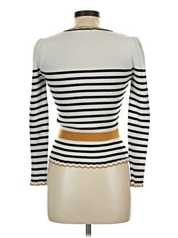 Mi ami Turtleneck Sweater (view 2)