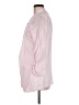 DKNY Pink Jacket Size M - photo 5