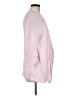 DKNY Pink Jacket Size M - photo 4