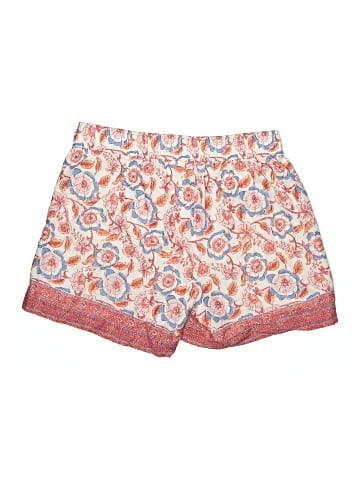 Vineyard Vines Shorts (view 2)