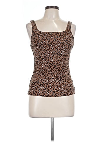 Tart Tank Top (view 1)