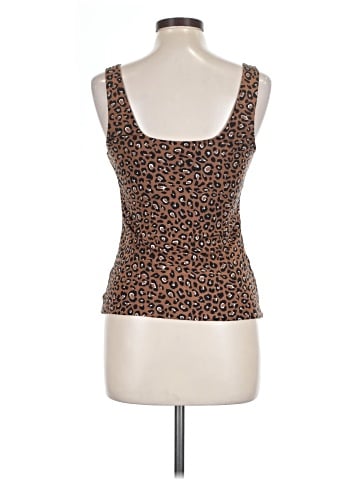 Tart Tank Top (view 2)