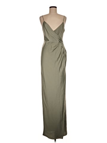 BHLDN Cocktail Dress (view 1)