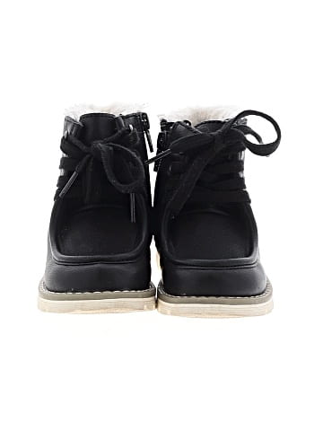 Old Navy Boots (view 2)