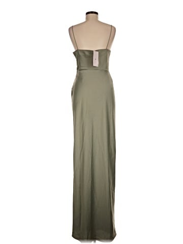 BHLDN Cocktail Dress (view 2)