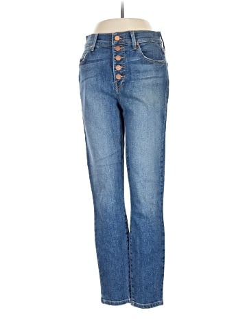 Level 99 Jeans (view 1)