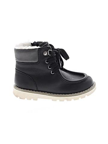 Old Navy Boots (view 1)
