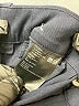 Uniqlo Blue Casual Pants Size M - photo 7