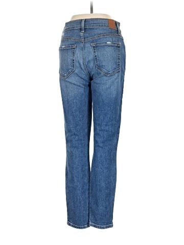Level 99 Jeans (view 2)