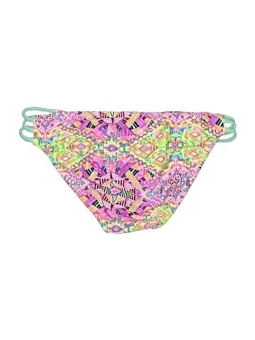 Arizona Jean Company Swimsuit Bottoms (view 2)