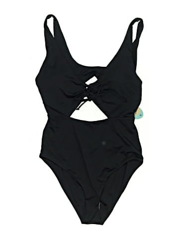 PrAna One Piece Swimsuit (view 1)