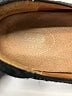 Clarks Black Flats Size 7 (wide) - photo 3