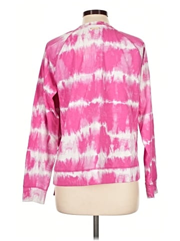 MICHAEL Michael Kors Pullover Sweater (view 2)
