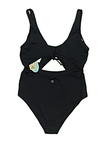 PrAna One Piece Swimsuit (view 2)