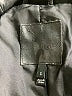 Joie Black Jacket Size S - photo 6