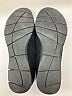 Clarks Black Flats Size 7 (wide) - photo 5