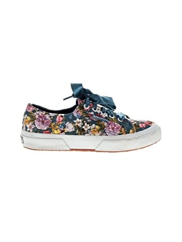 Superga Sneakers (view 1)
