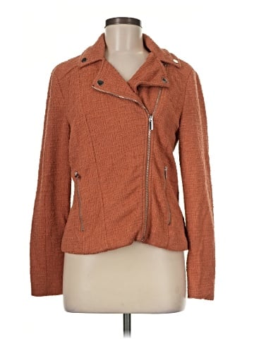 Nine West Jacket (view 1)