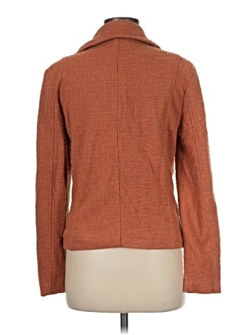 Nine West Jacket (view 2)