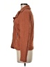 Nine West Orange Jacket Size M - photo 5